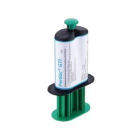 Penloc 10 gr Gti Metal-Cam Yapıştırıcı