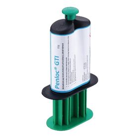 Penloc 10 gr Gti Metal-Cam Yapıştırıcı
