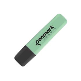 Penmark 50512 Mint Yeşili Fosforlu Kalem Pastel