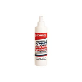 Penmark HS-110 250 ml Beyaz Tahta Temizleyici Sprey