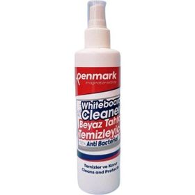 Penmark HS-110 250 ml Beyaz Tahta Temizleyici Sprey