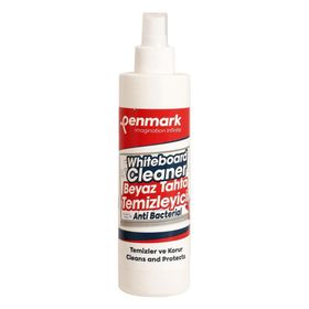 Penmark HS-110 250 ml Beyaz Tahta Temizleyici Sprey