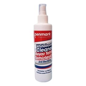 Penmark HS-110 250 ml Beyaz Tahta Temizleyici Sprey