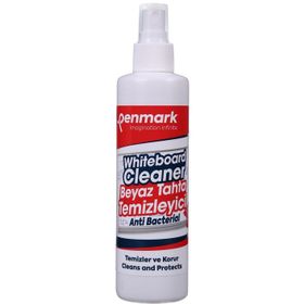 Penmark HS-110 250 ml Beyaz Tahta Temizleyici Sprey