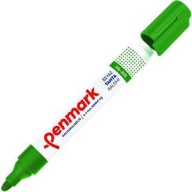 Penmark HS-305-03 Yeşil Beyaz Tahta Kalemi