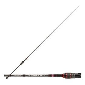 Penn 190 cm 200g Conflict Jigging Kamış