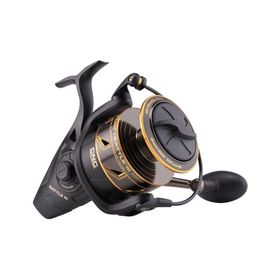 Penn 2000 Battle III Spinning Standart Olta Makinesi