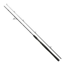 Penn 244 cm Standart Wrath Spin Olta Kamışı