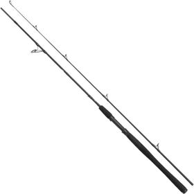 Penn 244 cm Standart Wrath Spin Olta Kamışı