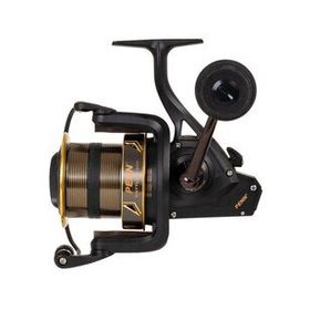 Penn 7000LCEU Battle III Longcast Jig Standart Olta Makinesi
