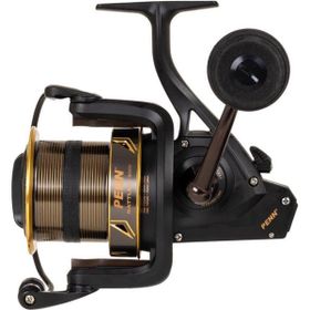 Penn 7000LCEU Battle III Longcast Jig Standart Olta Makinesi