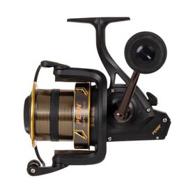 Penn 7000LCEU Battle III Longcast Jig Standart Olta Makinesi