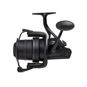 Penn Affinity 8000 III Spod Longcast Spinning Standart Olta Makinesi