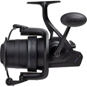 Penn Affinity 8000 III Spod Longcast Spinning Standart Olta Makinesi