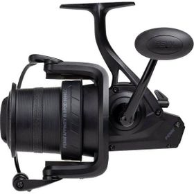 Penn Affinity 8000 III Spod Longcast Spinning Standart Olta Makinesi