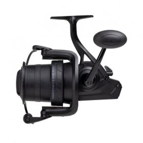 Penn Affinity 8000 III Spod Longcast Spinning Standart Olta Makinesi