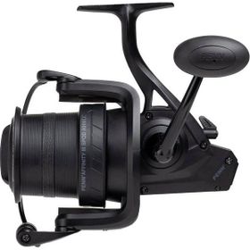 Penn Affinity 8000 III Spod Longcast Spinning Standart Olta Makinesi