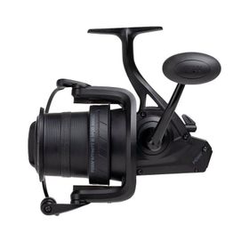 Penn Affinity 8000 III Spod Longcast Spinning Standart Olta Makinesi