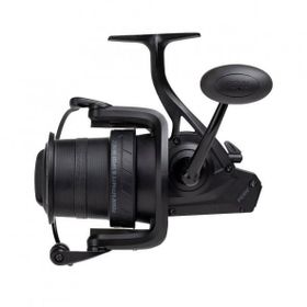 Penn Affinity 8000 III Spod Longcast Spinning Standart Olta Makinesi