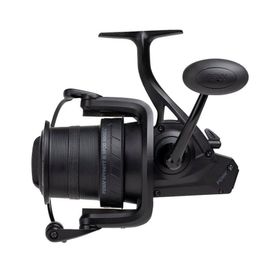 Penn Affinity 8000 III Spod Longcast Spinning Standart Olta Makinesi