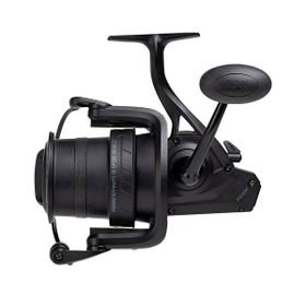 Penn Affinity 8000 III Spod Longcast Spinning Standart Olta Makinesi
