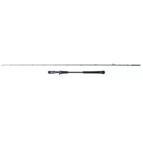 Penn Battalion Solid 191 cm 200 gr Jig Olta Kamışı