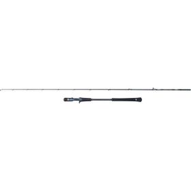 Penn Battalion Solid 191 cm 200 gr Jig Olta Kamışı