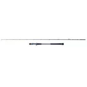 Penn Battalion Solid 191 cm 200 gr Jig Olta Kamışı