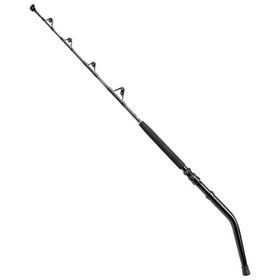 Penn Carnage Bluefin Trolling Standart 170 cm - 80-130 lbs Olta Kamışı