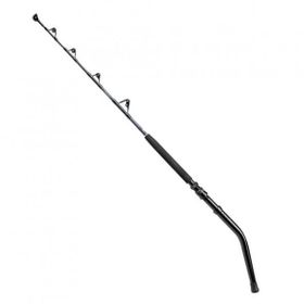 Penn Carnage Bluefin Trolling Standart 170 cm - 80-130 lbs Olta Kamışı