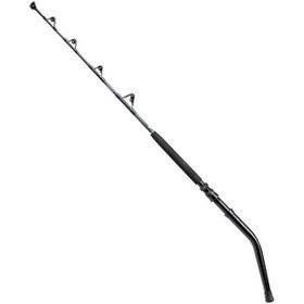 Penn Carnage Bluefin Trolling Standart 170 cm - 80-130 lbs Olta Kamışı