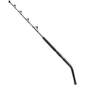 Penn Carnage Bluefin Trolling Standart 170 cm - 80-130 lbs Olta Kamışı
