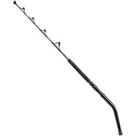 Penn Carnage Bluefin Trolling Standart 170 cm - 80-130 lbs Olta Kamışı