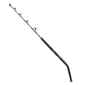 Penn Carnage Bluefin Trolling Standart 170 cm - 80-130 lbs Olta Kamışı