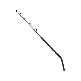Penn Carnage Bluefin Trolling Standart 170 cm - 80-130 lbs Olta Kamışı