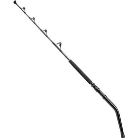 Penn Carnage Bluefin Trolling Standart 170 cm - 80-130 lbs Olta Kamışı