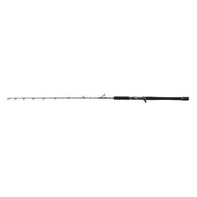 Penn Carnage Viking Edition 172 cm 150-500 gr Solid Olta Kamışı