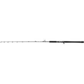Penn Carnage Viking Edition 172 cm 150-500 gr Solid Olta Kamışı