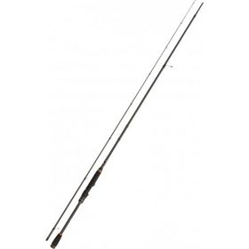 Penn Conflict 251 cm 20 gr Jig Lure Kamış