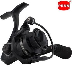 Penn Conflict II 5000 Spinning Olta Makinesi