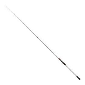 Penn Conflict Jigging Standart 190 cm - 200 gr Cast Olta Kamışı
