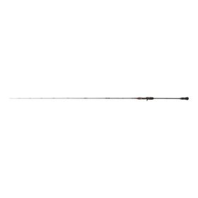 Penn Conflict Jigging Standart 190 cm - 200 gr Cast Olta Kamışı