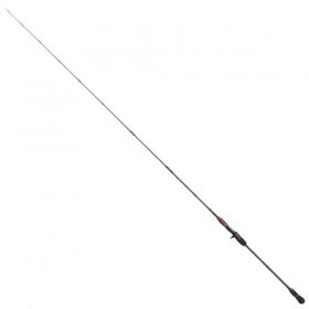Penn Conflict Jigging Standart 190 cm - 200 gr Cast Olta Kamışı