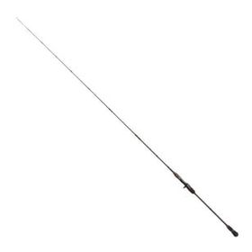 Penn Conflict Jigging Standart 190 cm - 200 gr Cast Olta Kamışı