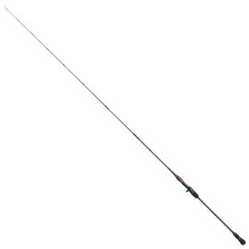 Penn Conflict Jigging Standart 190 cm - 200 gr Cast Olta Kamışı