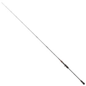 Penn Conflict Jigging Standart 190 cm - 200 gr Cast Olta Kamışı