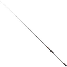 Penn Conflict Jigging Standart 190 cm - 200 gr Cast Olta Kamışı