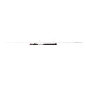 Penn Prevail II LE Surf 423 100-250 gr Olta Kamışı