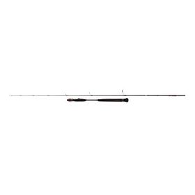 Penn Prevail II LE Surf 423 100-250 gr Olta Kamışı