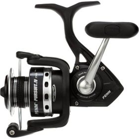 Penn Pursuit IV 3000T 4+1 Bilyalı Spin Olta Makine